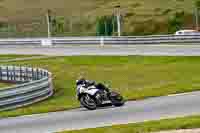 Brno;event-digital-images;motorbikes;no-limits;peter-wileman-photography;trackday;trackday-digital-images